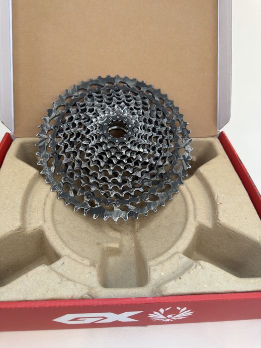 Vand Pinioane SRAM GX eagle 12 viteze