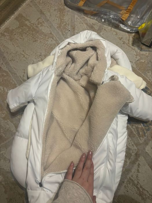 Набор на выписку