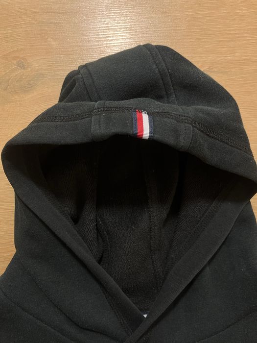 Tommy Hilfiger,G-star Raw дамски суитчъри М