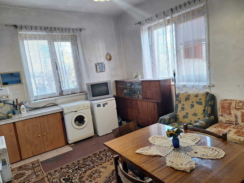 Продава се Къща в с. Садовец, Област Плевен - 126 кв.м за 202 €/кв.м - Снимка #8