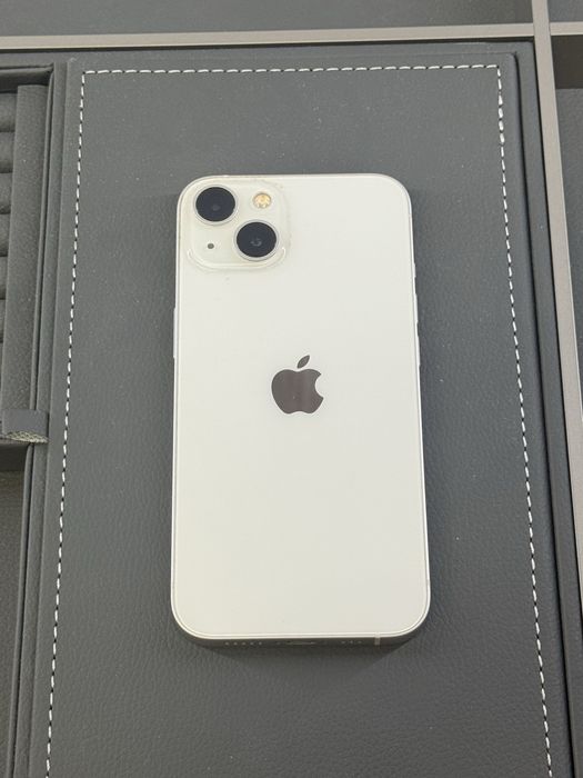 13 iphone, 128gb