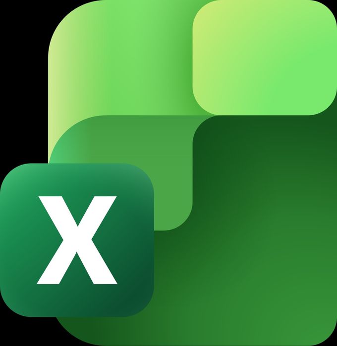 Профессиональные Услуги Excel