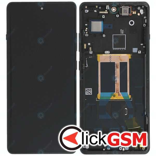 Service GSM reparatii telefoane tablete Bucuresti - Tineretului