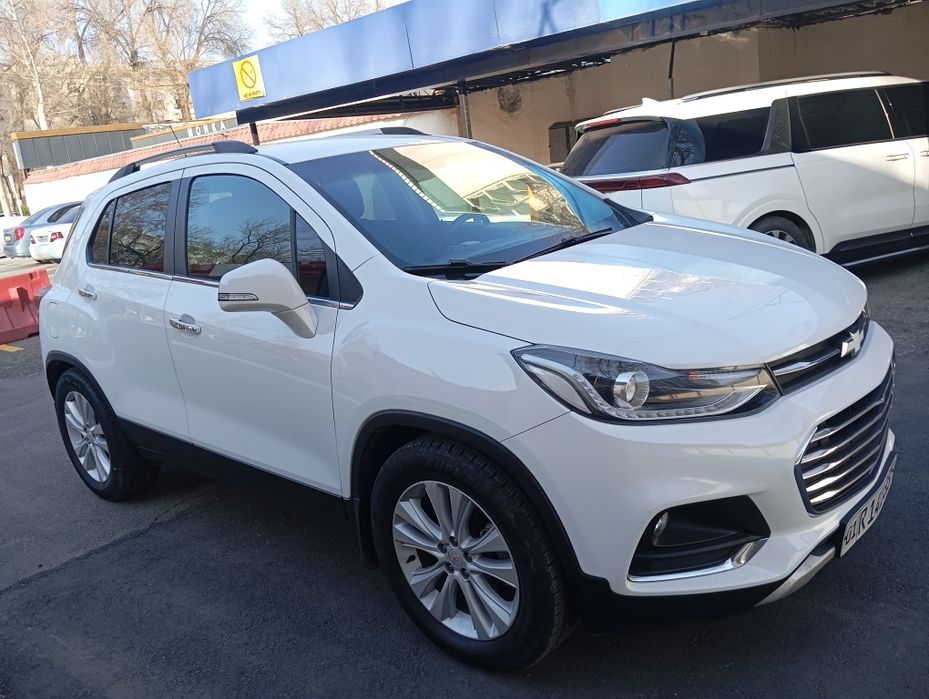 Srochno sotiladi Full Aftamat