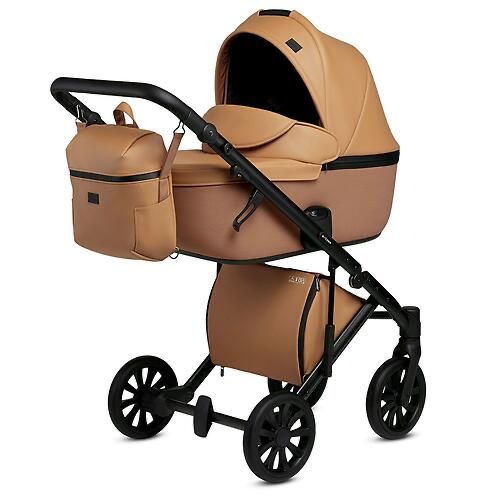 Продам коляску anex