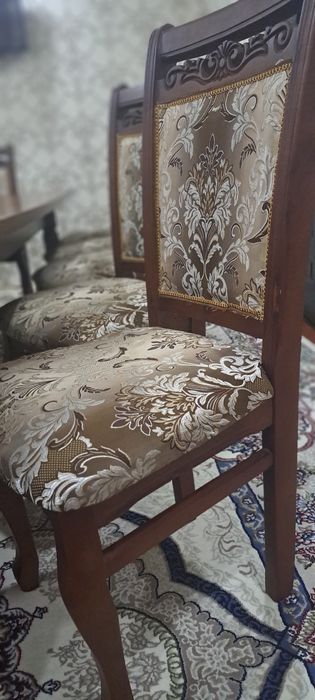 Мебель для гостиной