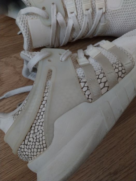 Adidasi originali Adidas Nr.45