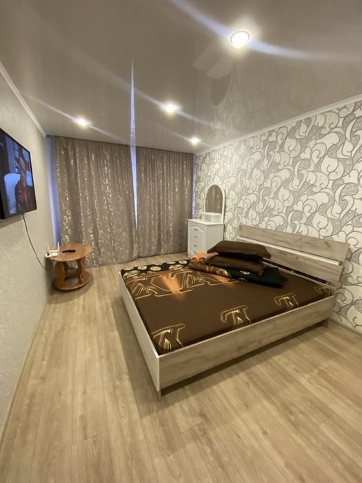 Сдаю по часам 2000