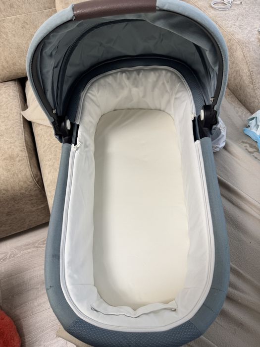 Детски кош Cybex  Gazelle S