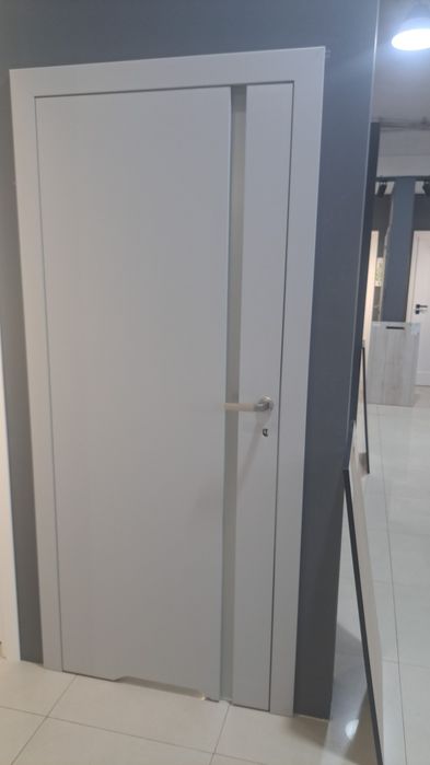 Usi interior, uși întrare apartament, Uși exterioare, Parchet  SPC