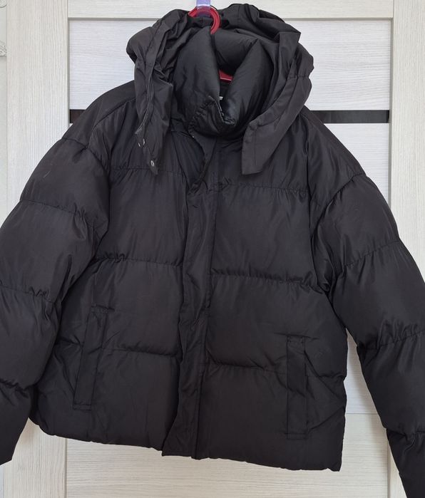 Продам одежду для подростка