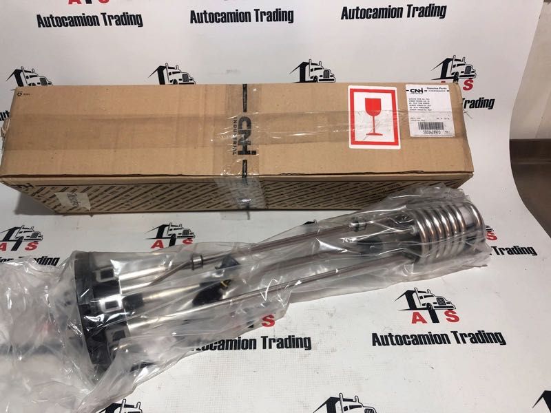 senzor rezervor adblue iveco Stralis / Eurocargo5802428970 ATS