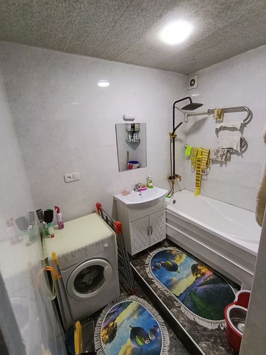 Чилонзор 25  1²/3/4 ориентир денов кафе 500