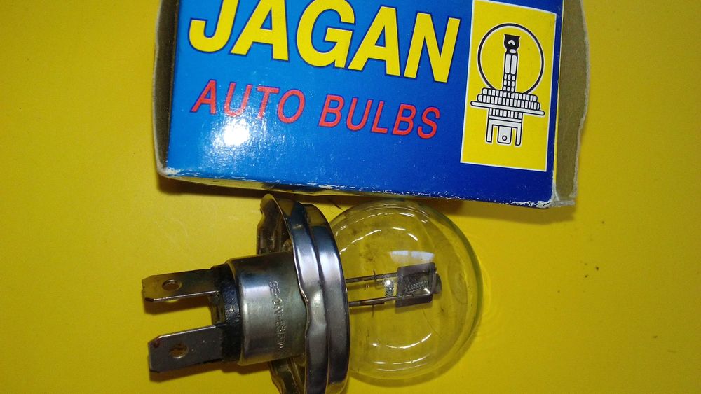 becuri auto