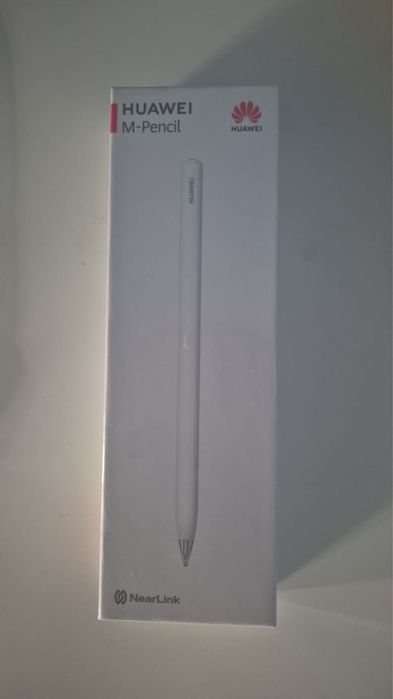 Huawei m pencil 3 поколения