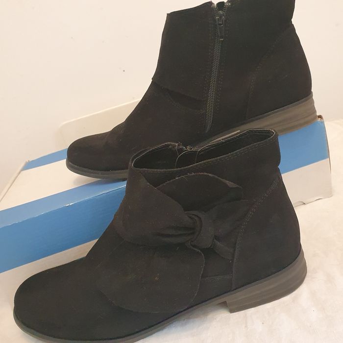 Ghete Granceland mas 44