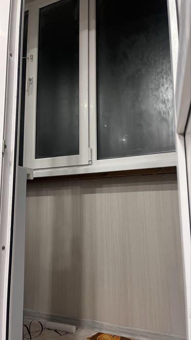 Продам 1 комнатную квартиру