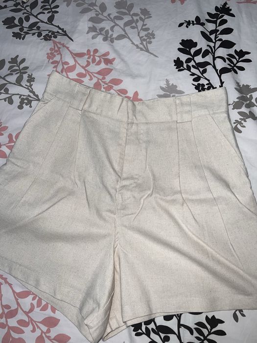 Къси понтолон