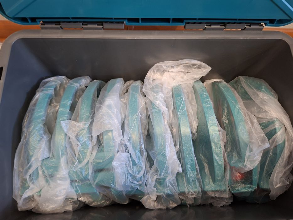 Жерлица от петрова