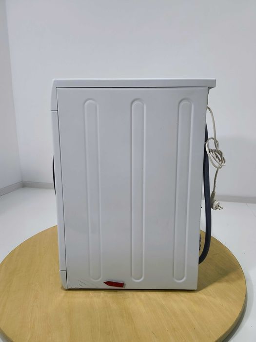 Masina de spalat rufe 8Kg WHIRLPOOL B266