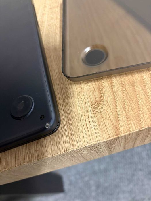 Macbook air 13.3 24 bg Промо до 27.12.2025