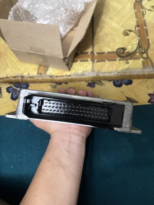 Продам ЭБУ на машины vaz 2110,2111,2199
