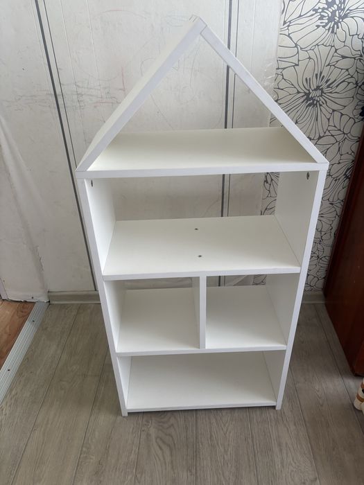 Продам детский домик