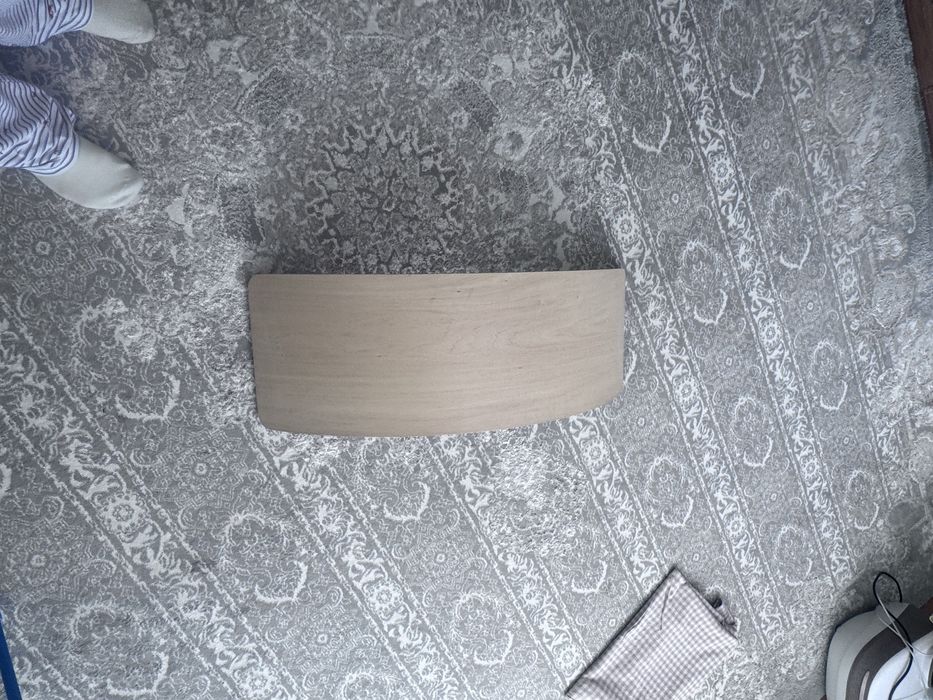 Балансборд до 200 кг 830 мм