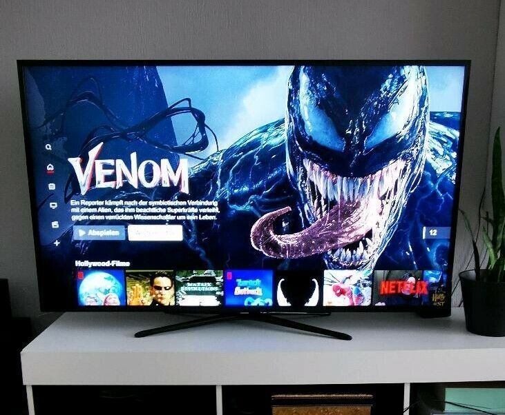 Vând Televizoare LED, SMART-UR,I 3D, 4K SAU SIMPLE HD, Diferite Mărimi