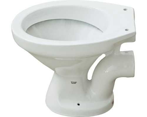 Vand ceramice: toaleta, chiuveta, coturi, etajere noi/nefolosite