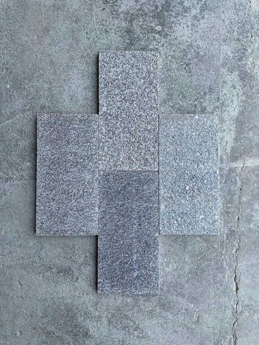 Все виды Гранита, Мрамора, Травертина / есть услуги мастера/ доставка