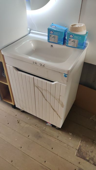 Унитаз инсталляция унитазы оптом и в розницу