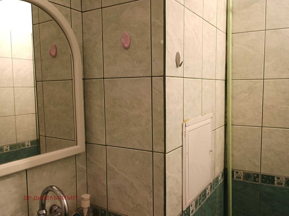 Продава се Тристаен апартамент в София, Младост 1 - 85 кв.м за 2236 €/кв.м - Снимка #12