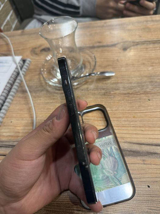 iphone 14 pro б/у