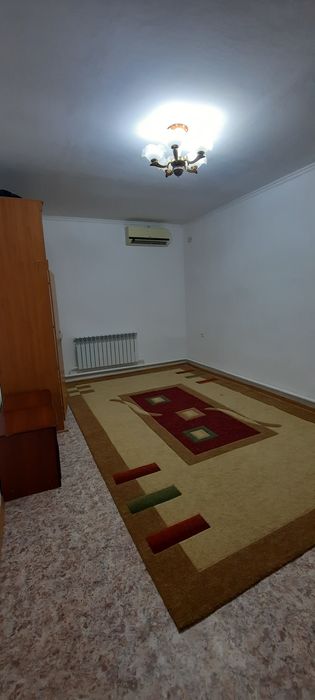 Аренда времянки долгосрочна