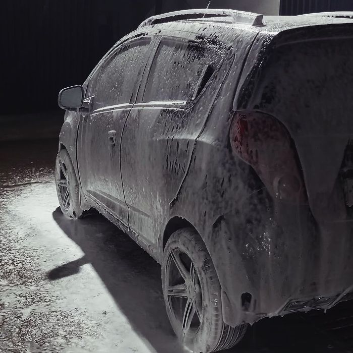 Diska balon 15 razmerda