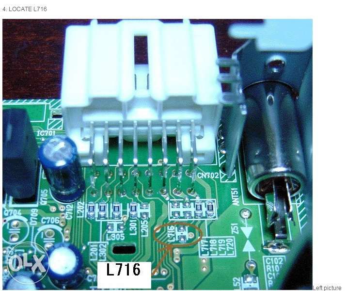 Yatour дигитален чейнджър за Mazda (98-2011)