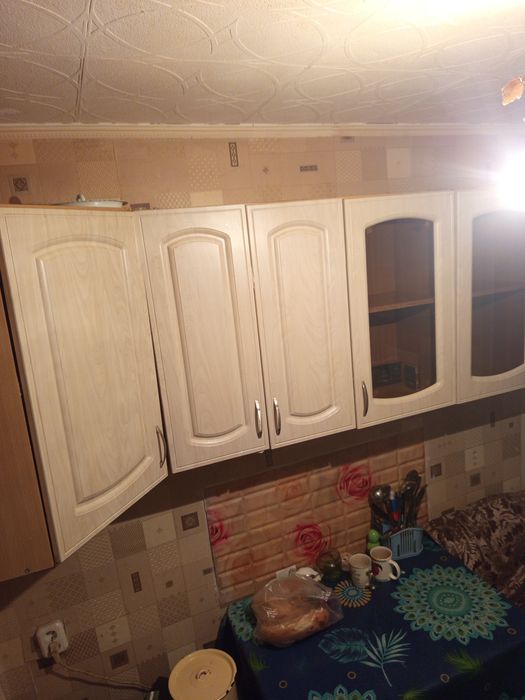 Продам продам продам