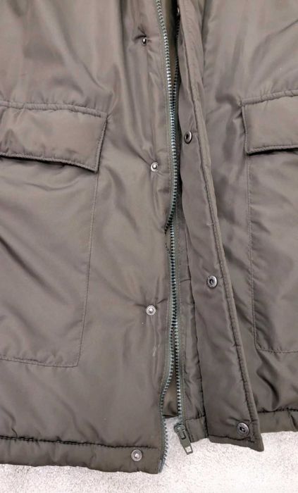 зимно мъжко яке french connection