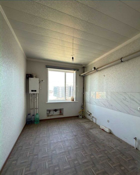 102 кв 3 хона арзон нархда
