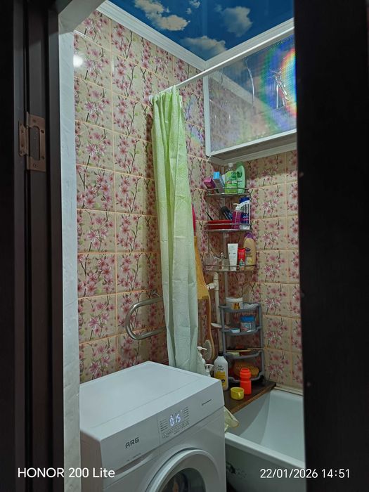 Продам Квартиру в городе Кандыагаш