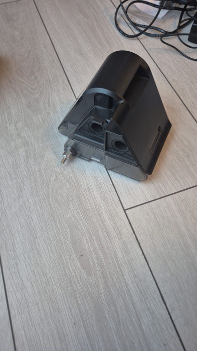 Aparat CPAP  cu umidificator