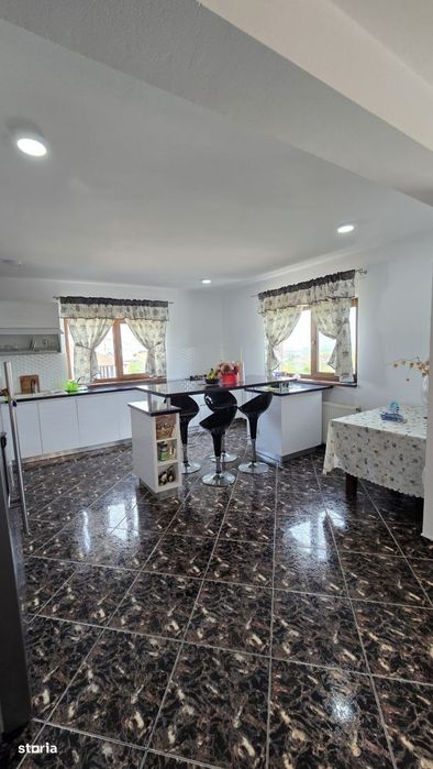 Casa Luizi