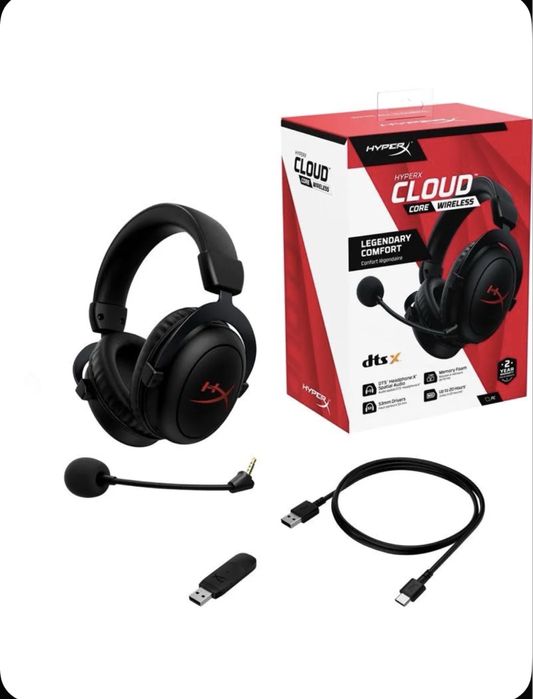 Hyper cloud 3. Hyper cloud 2. Hyper cloud core. Hyper stinger 2.