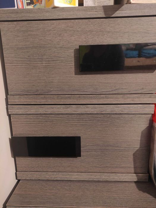 Обзавеждане за спалня