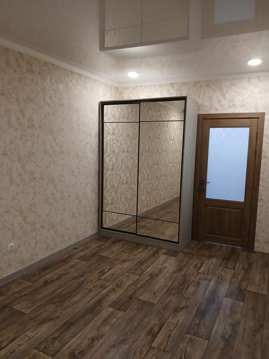 Продаётся стильная 2-к. квартира