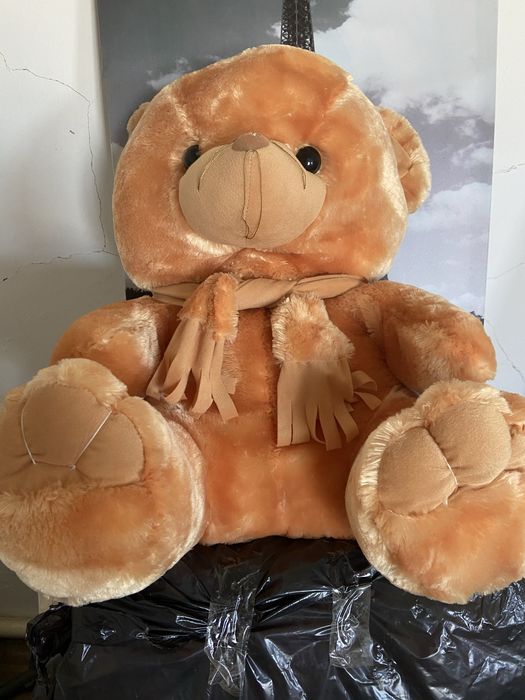 Мягкая игрушка мягкая игрушка