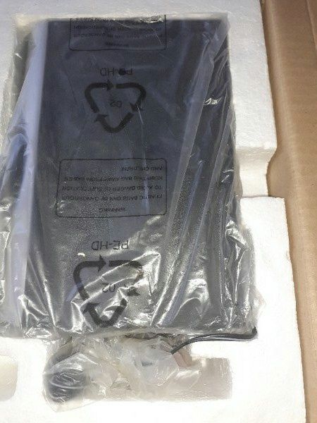 Продам компьютер Мыш, Клавиатура, Буфер, Монитор, Процессор