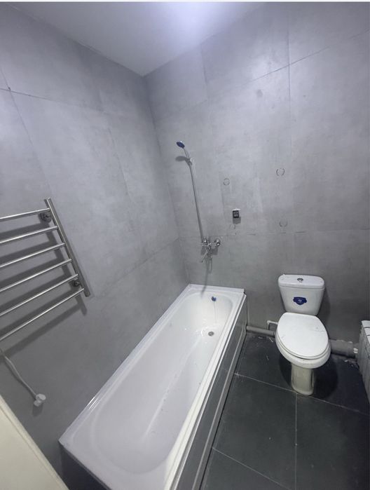 Продается 1/5/16 Ассалом Сохил ,Узбум Assalom Sohil квартира