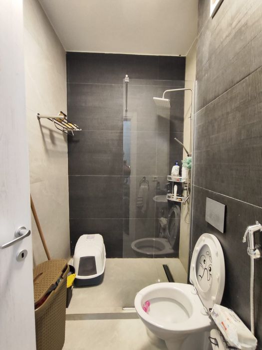 DIRECT PROPRIETAR 4 camere nou Odei
